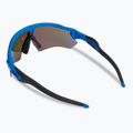 Napszemüveg Oakley Radar EV Path matte sapphire/prizm sapphire polarized 2