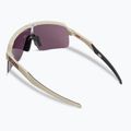 Napszemüveg Oakley Sutro Lite matte sand/prizm road black 2