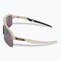 Napszemüveg Oakley Sutro Lite matte sand/prizm road black 4