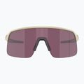 Napszemüveg Oakley Sutro Lite matte sand/prizm road black 6