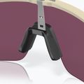 Napszemüveg Oakley Sutro Lite matte sand/prizm road black 10