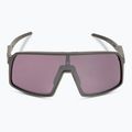 Napszemüveg Oakley Sutro matte olive/prizm road black 3