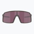 Napszemüveg Oakley Sutro matte olive/prizm road black 6