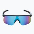 Napszemüveg dziecięce Oakley Resistor blue steel/prizm sapphire 3