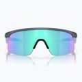 Napszemüveg dziecięce Oakley Resistor blue steel/prizm sapphire 6