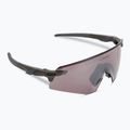 Napszemüveg Oakley Encoder matte olive/prizm road black