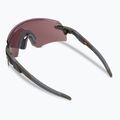 Napszemüveg Oakley Encoder matte olive/prizm road black 2