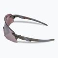 Napszemüveg Oakley Encoder matte olive/prizm road black 4