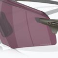 Napszemüveg Oakley Encoder matte olive/prizm road black 9