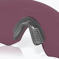Napszemüveg Oakley Encoder matte olive/prizm road black 10