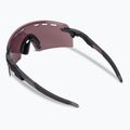 Napszemüveg Oakley Encoder Strike Vented matte grey smoke/prizm road black 2