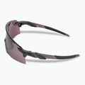 Napszemüveg Oakley Encoder Strike Vented matte grey smoke/prizm road black 4
