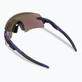 Napszemüveg Oakley Encoder matte cyan/blue colorshift/prizm sapphire 2