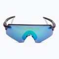 Napszemüveg Oakley Encoder matte cyan/blue colorshift/prizm sapphire 3