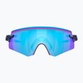 Napszemüveg Oakley Encoder matte cyan/blue colorshift/prizm sapphire 6