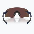 Napszemüveg Oakley Encoder matte cyan/blue colorshift/prizm sapphire 7