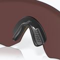 Napszemüveg Oakley Encoder matte cyan/blue colorshift/prizm sapphire 10