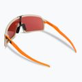 Napszemüveg Oakley Sutro matte sand/prizm snow sapphire 2