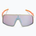 Napszemüveg Oakley Sutro matte sand/prizm snow sapphire 3