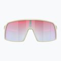 Napszemüveg Oakley Sutro matte sand/prizm snow sapphire 6