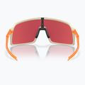 Napszemüveg Oakley Sutro matte sand/prizm snow sapphire 7