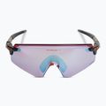 Napszemüveg Oakley Encoder matte moss green/prizm snow sapphire 3