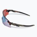 Napszemüveg Oakley Encoder matte moss green/prizm snow sapphire 4