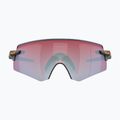 Napszemüveg Oakley Encoder matte moss green/prizm snow sapphire 6