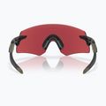 Napszemüveg Oakley Encoder matte moss green/prizm snow sapphire 7