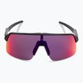 Napszemüveg Oakley Sutro Lite matte black/prizm road 3