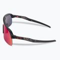 Napszemüveg Oakley Sutro Lite matte black/prizm road 4