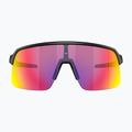 Napszemüveg Oakley Sutro Lite matte black/prizm road 6