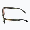 Oakley Frogskins Range sötét ecset/prizm 24k polarizált napszemüveg 4