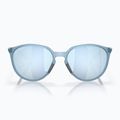 Oakley Sielo matt transz stonewash/prizm mélyvízi polár napszemüveg 3