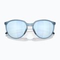 Oakley Sielo matt transz stonewash/prizm mélyvízi polár napszemüveg 6