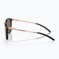 Oakley Sielo kristály málna/prizm rózsa arany napszemüveg 3