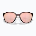 Oakley Sielo kristály málna/prizm rózsa arany napszemüveg 5