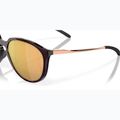 Oakley Sielo kristály málna/prizm rózsa arany napszemüveg 6