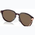 Oakley Sielo kristály málna/prizm rózsa arany napszemüveg 7