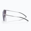 Oakley Sielo matt transz lila/prizm szürke gradiens napszemüveg 3