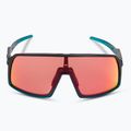 Napszemüveg Oakley Sutro matte trans balsam fade/prizm trail torch 3