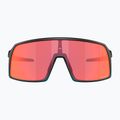 Napszemüveg Oakley Sutro matte trans balsam fade/prizm trail torch 6