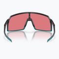 Napszemüveg Oakley Sutro matte trans balsam fade/prizm trail torch 7