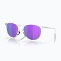 Oakley Sielo polírozott króm/prizm lila napszemüveg 2