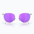 Oakley Sielo polírozott króm/prizm lila napszemüveg 3