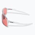 Napszemüveg Oakley Sutro moon dust/prizm peach 4