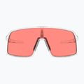 Napszemüveg Oakley Sutro moon dust/prizm peach 6