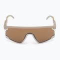 Napszemüveg Oakley Bxtr Patrick Mahomes II matte terrain tan/prizm tungsten 3