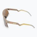 Napszemüveg Oakley Bxtr Patrick Mahomes II matte terrain tan/prizm tungsten 4