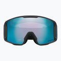 Síszemüveg Oakley Line Miner L multi digital ellipse/prizm snow sapphire iridium 2